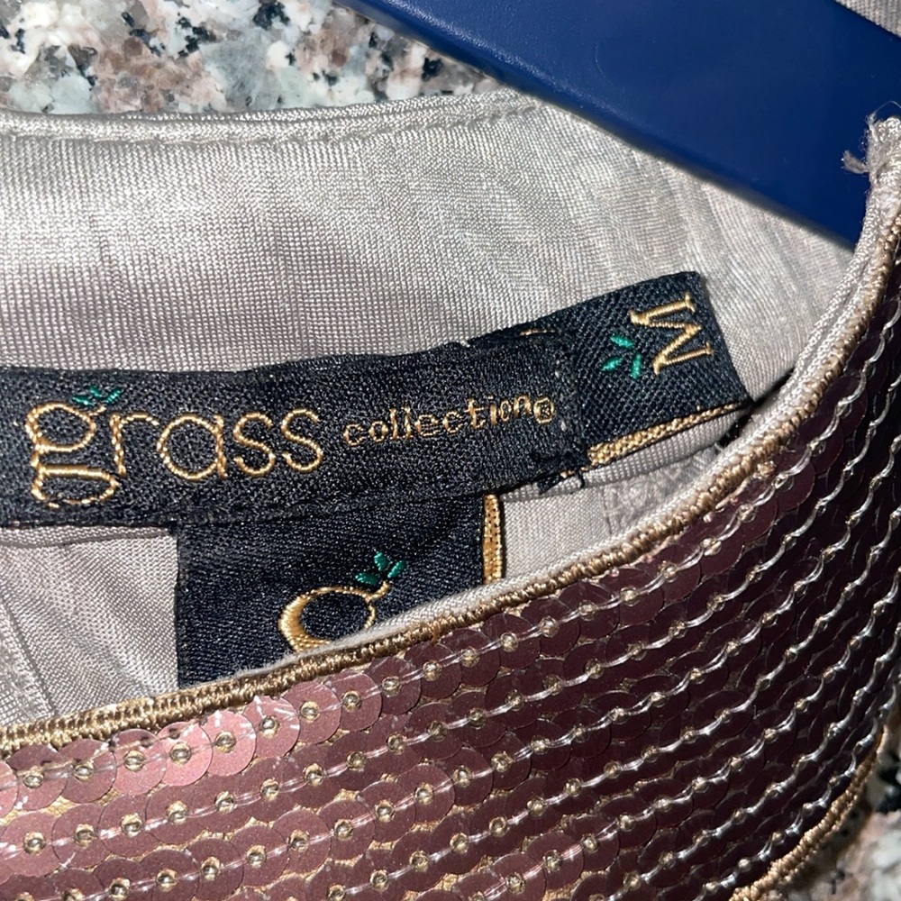 Grass Collection - Picture 8 of 8